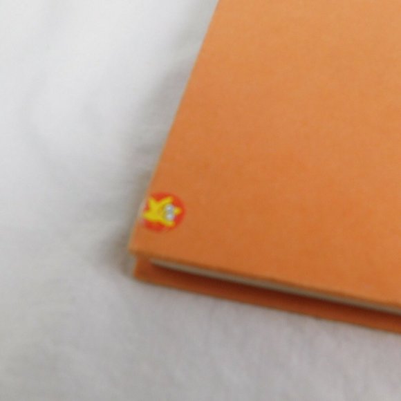 Lot of 4 Magic Tree House Hardcover NO DUST JACKET Sandstorms Camelot Ghosts - Picture 5 of 10